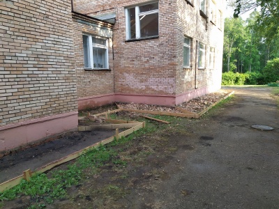 Ремонт музыкальной школы - 05.jpg